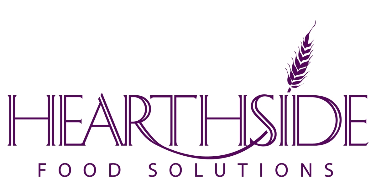 Hearthside Food Solutions names Darlene Nicosia CEO